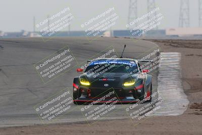 media/Nov-12-2022-GTA Finals Buttonwillow (Sat) [[f6daed5954]]/Group 4/Session 4 (Outside Grapevine)/